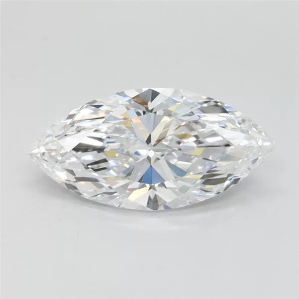 1.19 Carat · D · IF Rare Carat Ideal Cut