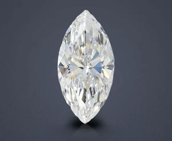 1.19 Carat · D · IF Rare Carat Ideal Cut