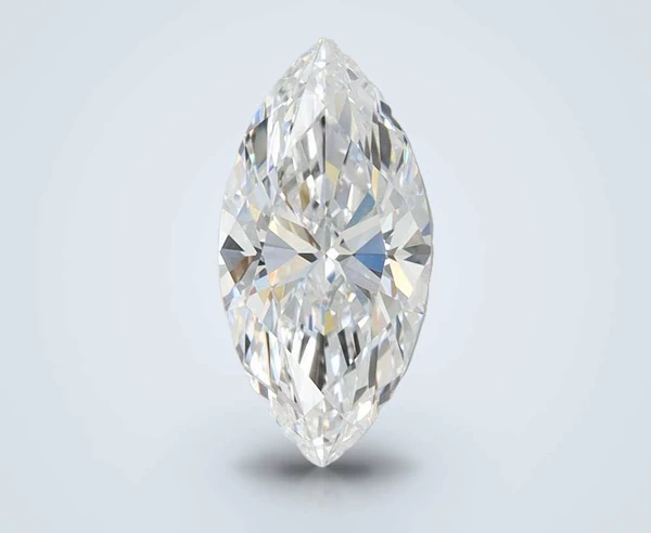 1.19 Carat · D · IF Rare Carat Ideal Cut