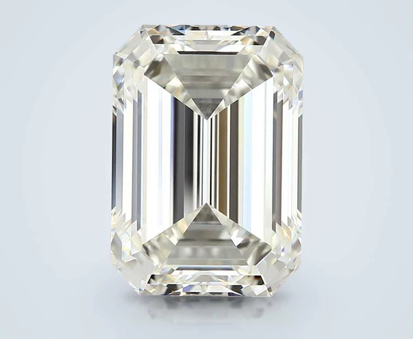 3.07 Carat · I · VVS1 Rare Carat Ideal Cut