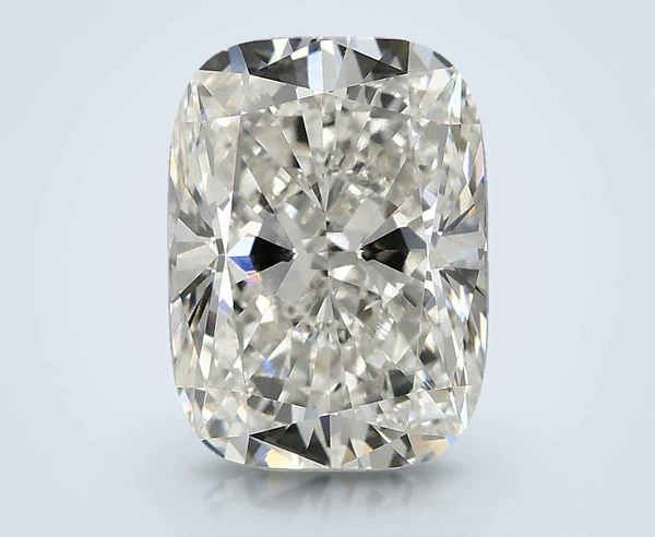 3.06 Carat · G · VVS1 Rare Carat Ideal Cut