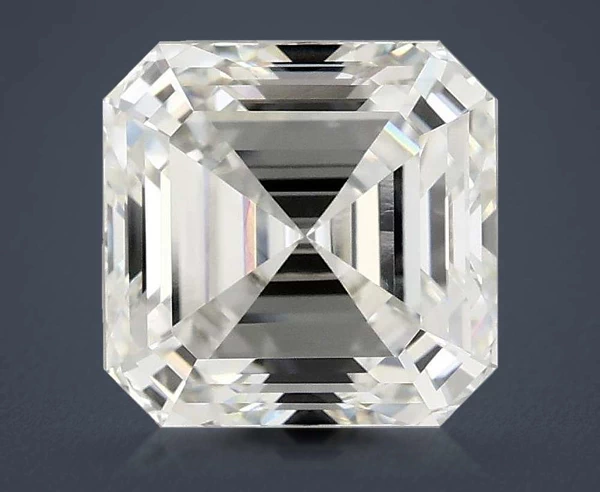 3.09 Carat · G · VVS2 Rare Carat Ideal Cut