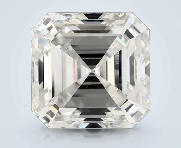 3.09 Carat · G · VVS2 Rare Carat Ideal Cut