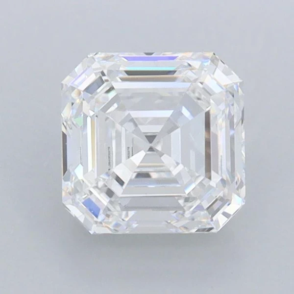 1.44 Carat · E · FL Rare Carat Ideal Cut