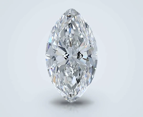 0.45 Carat · F · VVS2 Rare Carat Ideal Cut