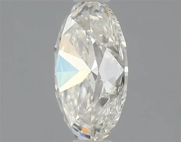 0.76 Carat · E · VVS1 Rare Carat Ideal Cut