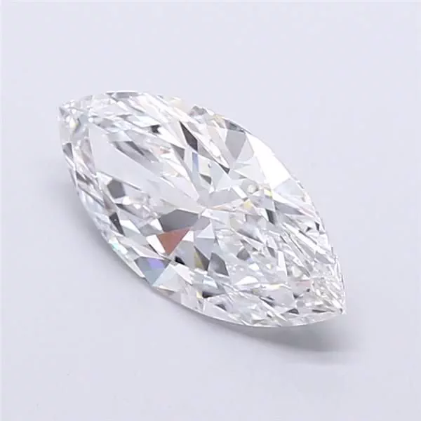3.57 Carat · D · IF Rare Carat Ideal Cut