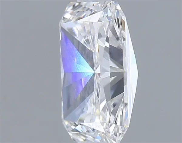 1.56 Carat · D · VVS1 Rare Carat Ideal Cut