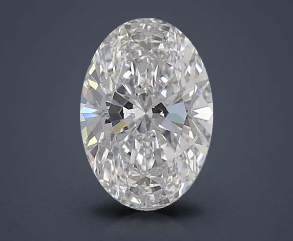 1.08 Carat · D · VVS1 Rare Carat Ideal Cut