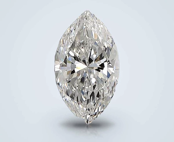 1.51 Carat · F · VS2 very good Cut