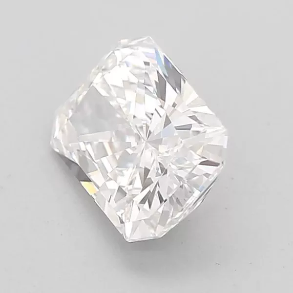 1.08 Carat · E · VS1 Rare Carat Ideal Cut