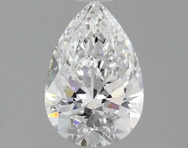 1.06 Carat · D · IF Rare Carat Ideal Cut