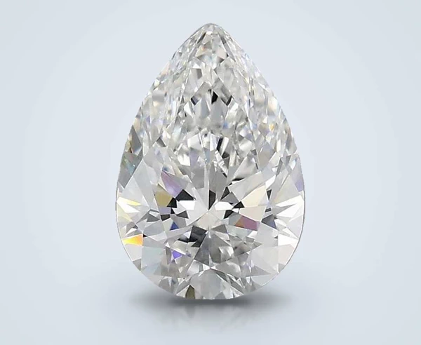 1.06 Carat · D · IF Rare Carat Ideal Cut