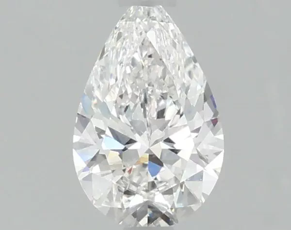 1 Carat · E · IF Rare Carat Ideal Cut