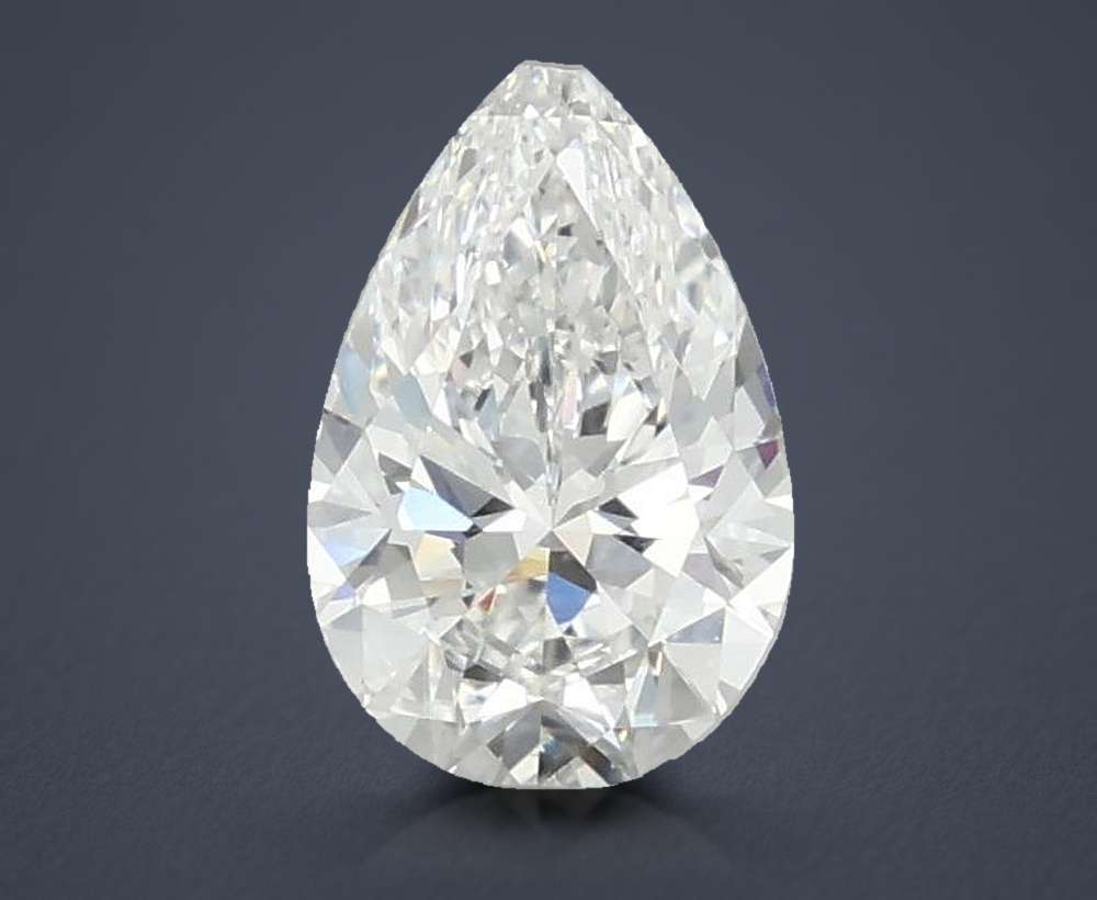 1 Carat · E · IF Rare Carat Ideal Cut