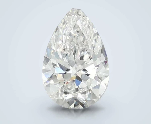 1 Carat · E · IF Rare Carat Ideal Cut