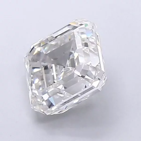 2.03 Carat · F · VS2 very good Cut