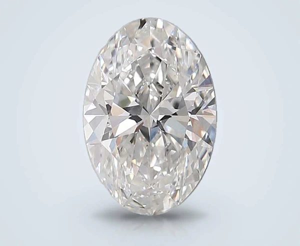 2.25 Carat · E · VS1 Rare Carat Ideal Cut