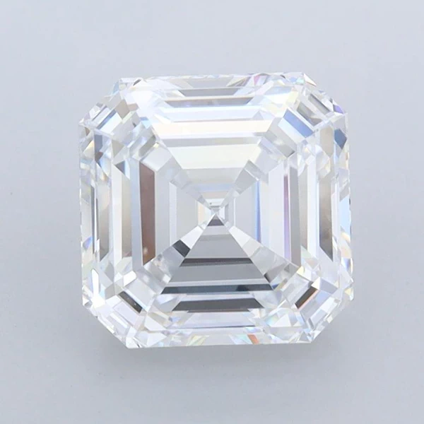 2.35 Carat · D · FL Rare Carat Ideal Cut