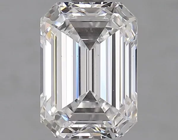 2.09 Carat · D · VS1 Rare Carat Ideal Cut