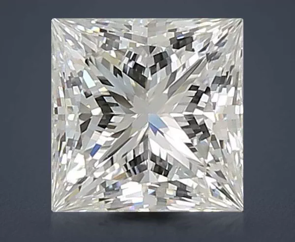 1.57 Carat · F · VVS2 Rare Carat Ideal Cut