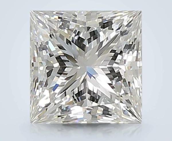 1.57 Carat · F · VVS2 Rare Carat Ideal Cut