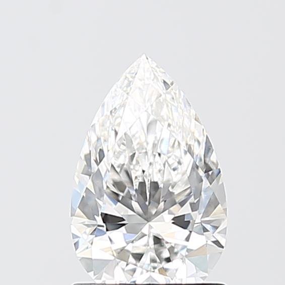 1.02 Carat · E · VVS2 Rare Carat Ideal Cut