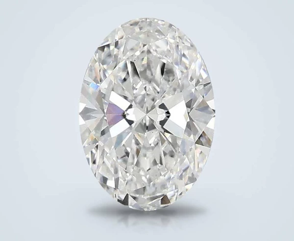1.38 Carat · D · VS1 Rare Carat Ideal Cut