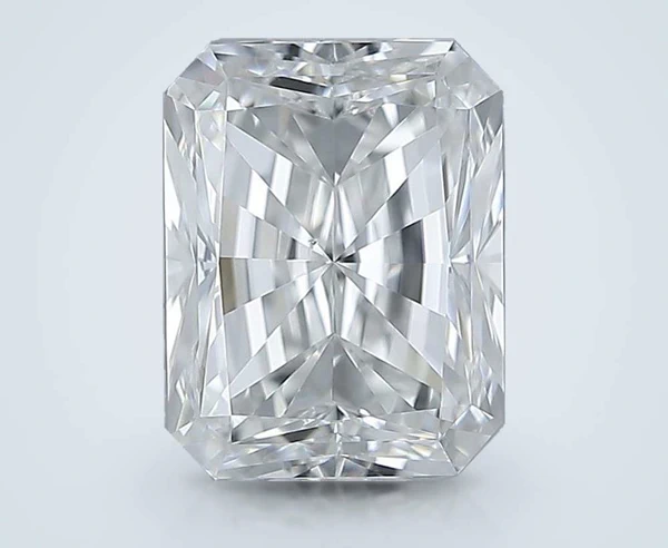 1.51 Carat · H · VS2 very good Cut