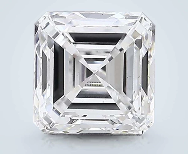 1.25 Carat · D · VS1 Rare Carat Ideal Cut