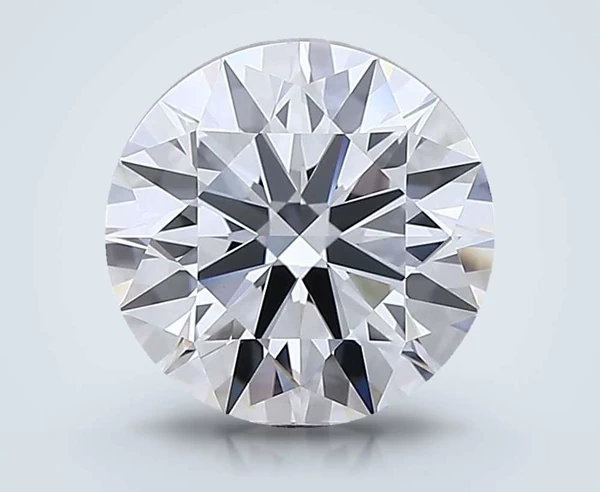 2.06 Carat · G · VVS1 Rare Carat Ideal Cut