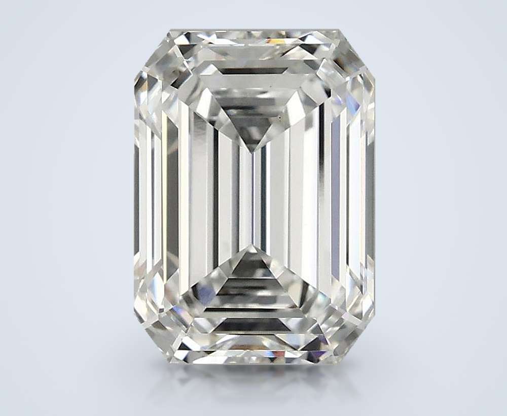 2.92 Carat · F · VS1 Rare Carat Ideal Cut
