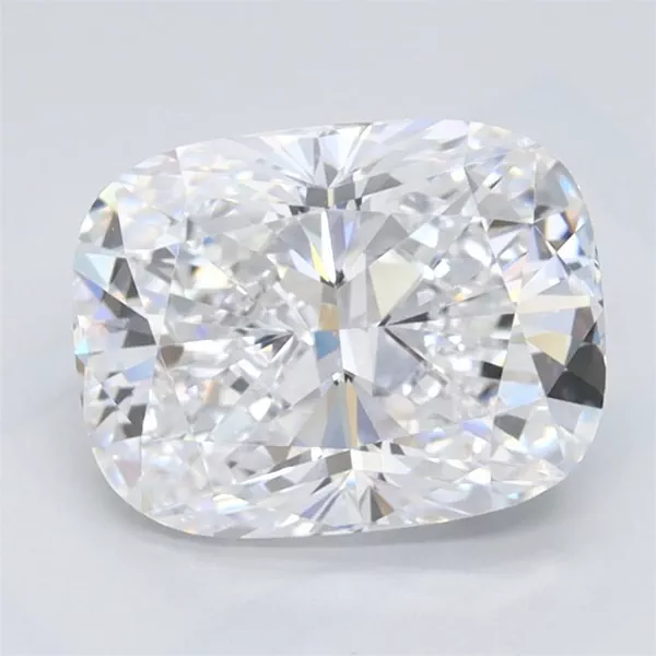 1.95 Carat · D · VVS1 Rare Carat Ideal Cut