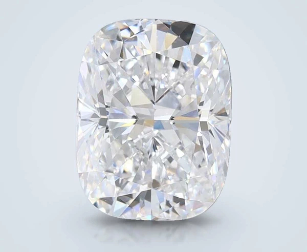 1.95 Carat · D · VVS1 Rare Carat Ideal Cut