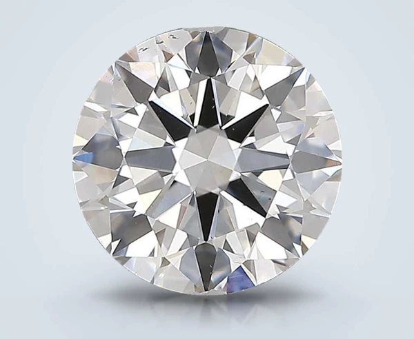 1.9 Carat · I · VS2 Rare Carat Ideal Cut