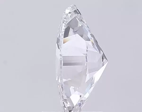 2.25 Carat · D · VS1 Rare Carat Ideal Cut