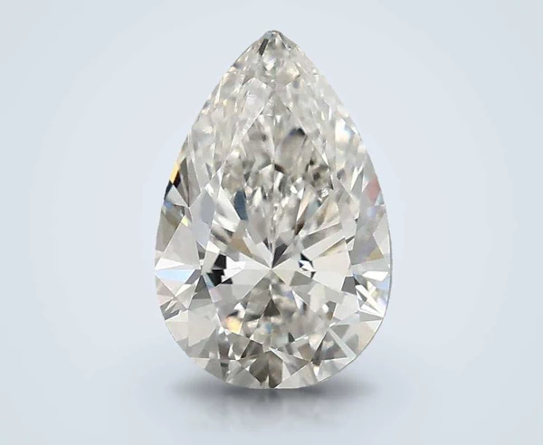1.8 Carat · F · VS1 Rare Carat Ideal Cut