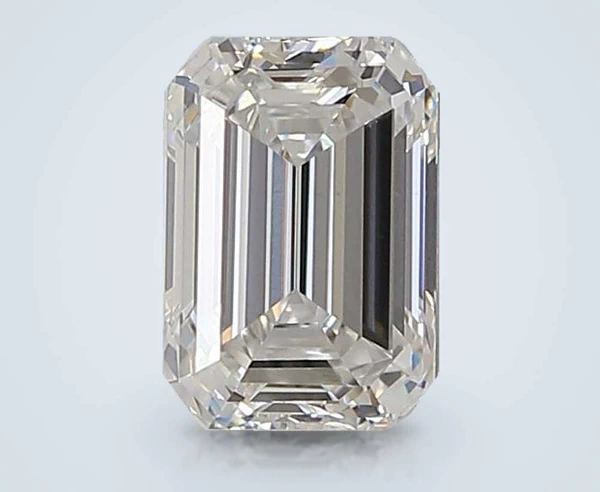 1.56 Carat · E · VS1 Rare Carat Ideal Cut