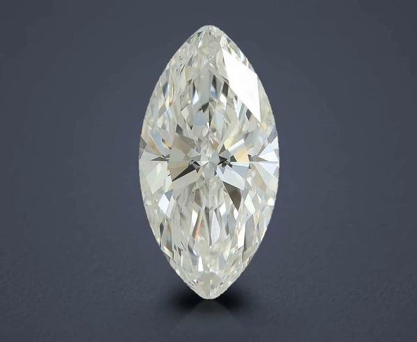 5 Carat · F · VVS2 Rare Carat Ideal Cut