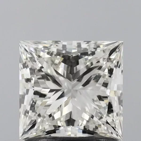 1.38 Carat · H · VS1 excellent Cut