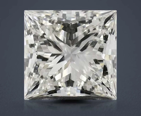 1.38 Carat · H · VS1 excellent Cut