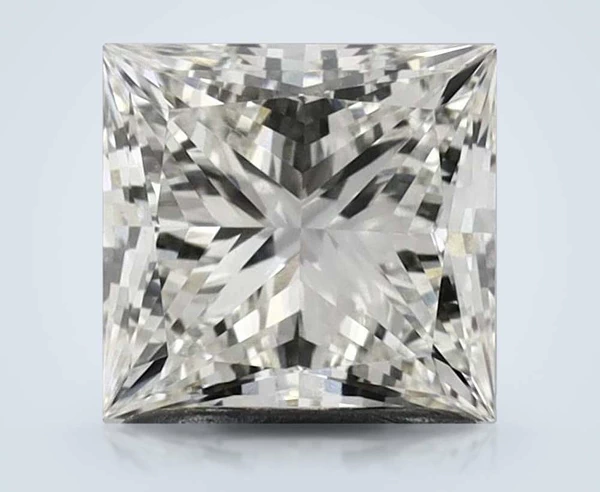 1.38 Carat · H · VS1 excellent Cut