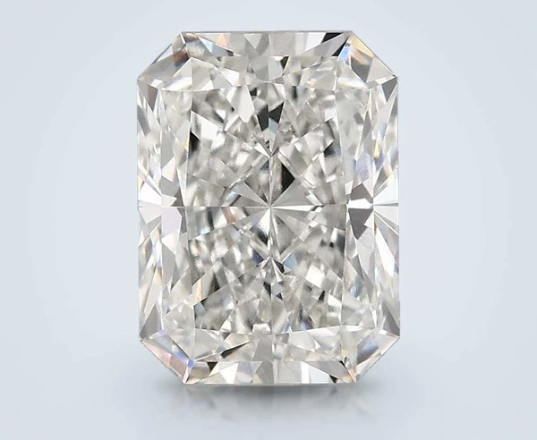 2.56 Carat · F · VVS2 Rare Carat Ideal Cut