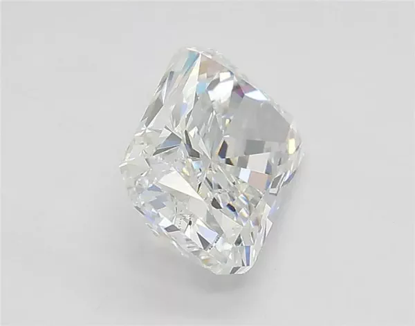 1.01 Carat · D · VVS2 Rare Carat Ideal Cut