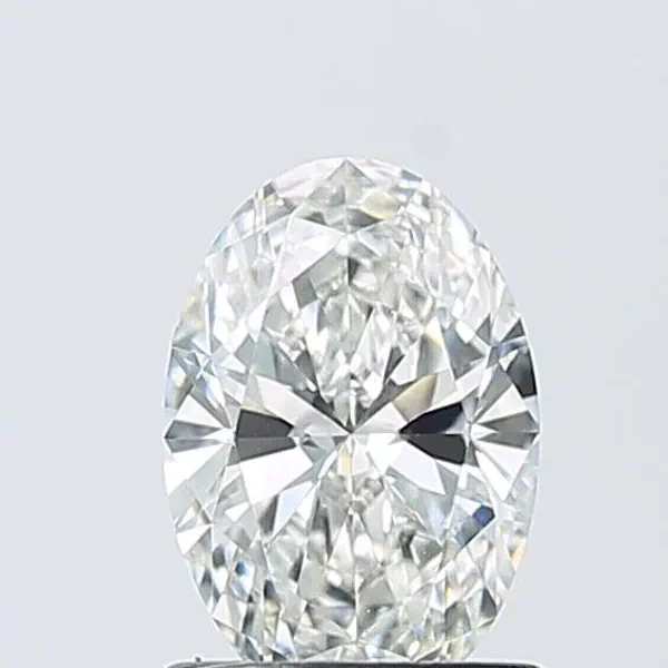 1.02 Carat · E · VS1 Rare Carat Ideal Cut