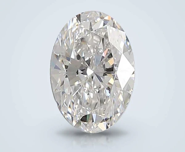 0.93 Carat · D · VS1 Rare Carat Ideal Cut