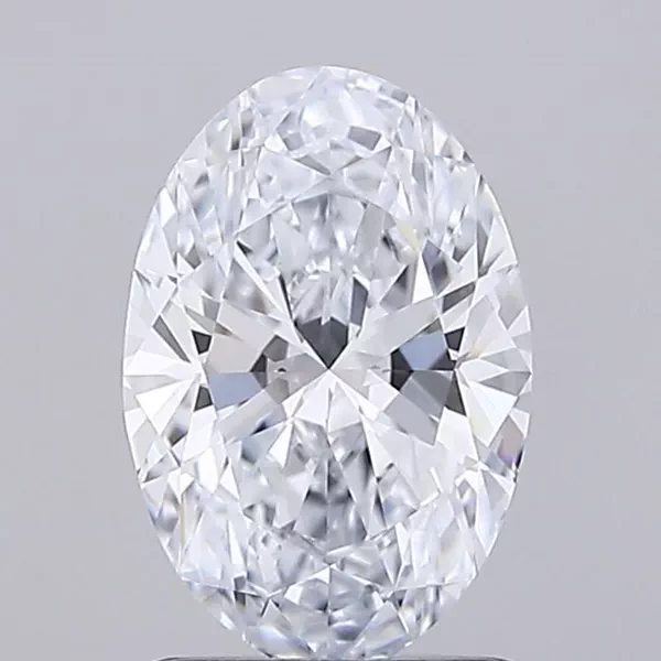 1.17 Carat · E · IF Rare Carat Ideal Cut