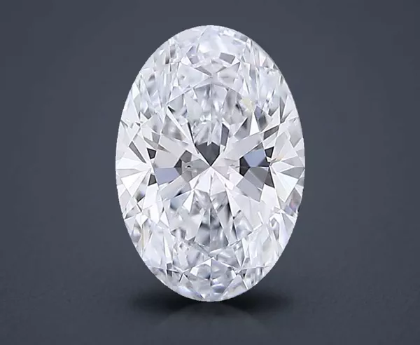 1.17 Carat · E · IF Rare Carat Ideal Cut