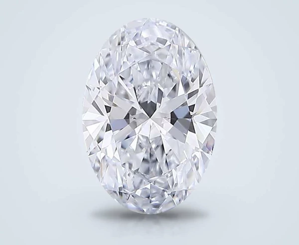 1.17 Carat · E · IF Rare Carat Ideal Cut