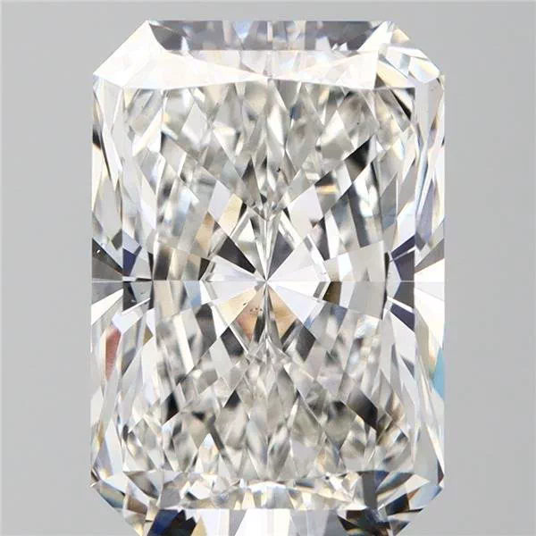 7.32 Carat · G · VS1 Rare Carat Ideal Cut